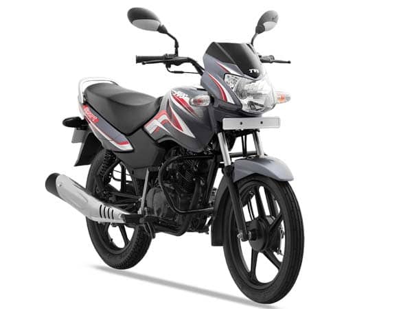 12-1491990559-tvs-sport-bs-iv-engine-launched-india-7